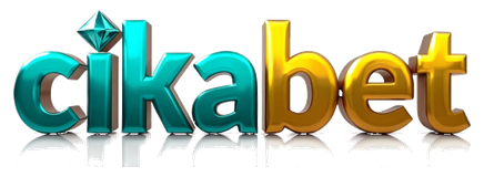 cikabet