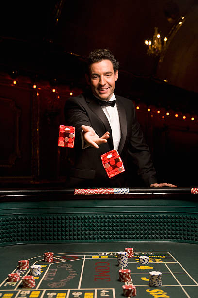 cikabet platform dashboard showing integrated football sportsbook, live-dealer tables and slot games