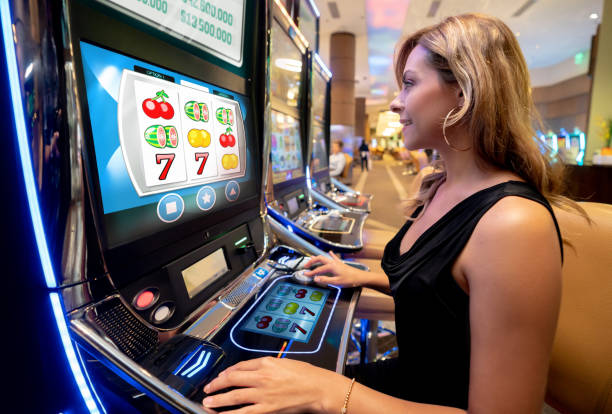 Bet slip mobile interface on cikabet showing responsive design