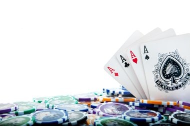 cikabet Mega Sevens live-dealer table with seven cards dealt and dealer visible via multi-camera feed