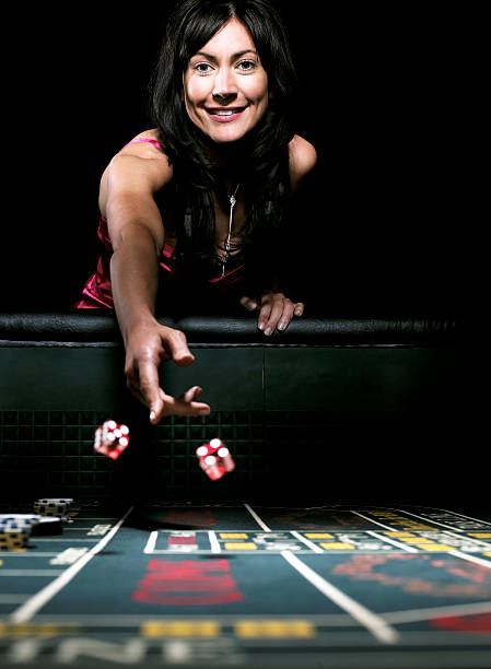 Live-dealer table selection cikabet live-dealer tables showing blackjack, roulette, and Dragon Tiger