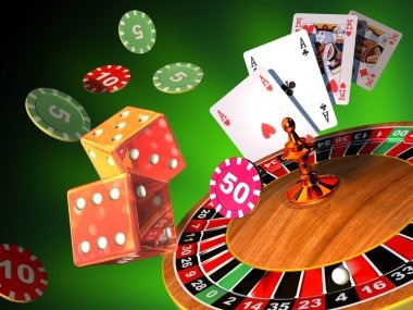 cikabet Wild Fireworks payout screen showing win calculation and balance update after bonus feature trigger