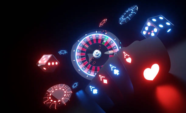 cikabet slots menu showing Wild Fireworks, Aviator, Sweet Bonanza and other titles